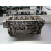 #BKX44 Engine Cylinder Block For 03-05 Volvo XC90  2.5 1001752